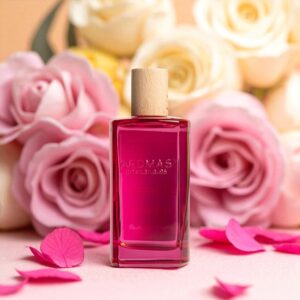 Damenparfüm - Allariz