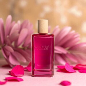 Damenparfüm - Antella