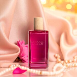 Damenparfüm - Ayora