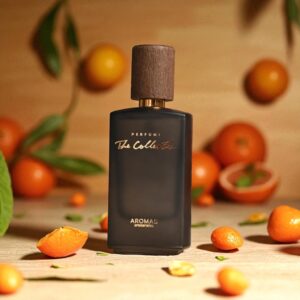 The Collection -   Elise