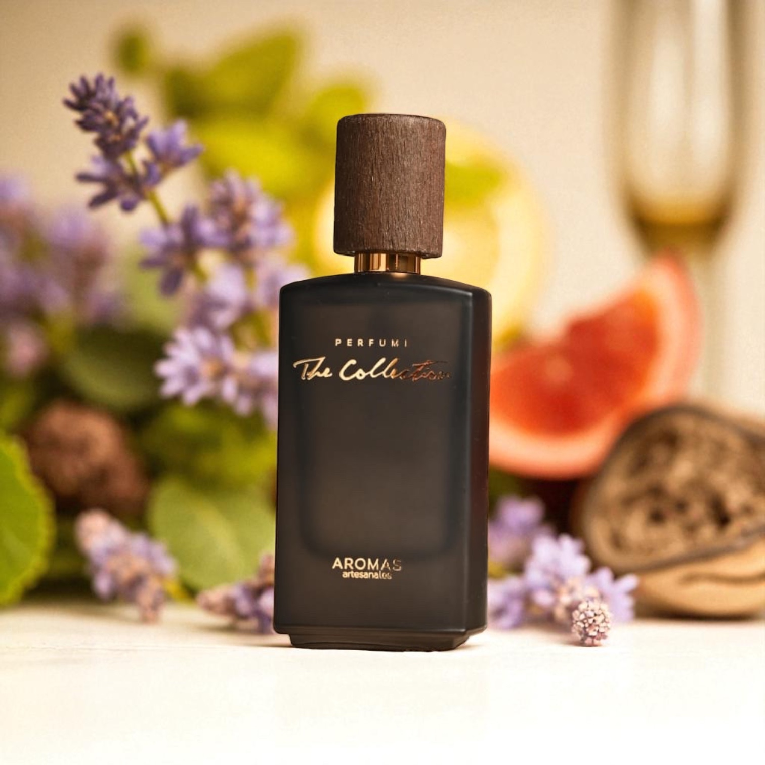 The Collection - Kemish