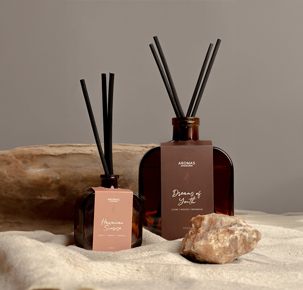 Mikado - Breath Mint