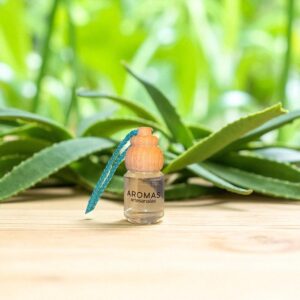 Autoduft - Breath Mint