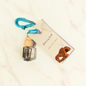 Autoduft - Dreams of Youth