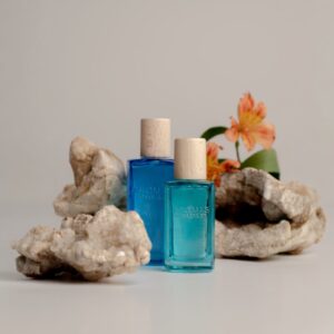 Herrenparfüm - Alique