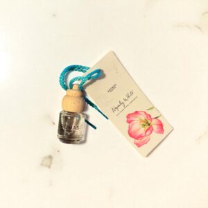 Autoduft - Nepaly White